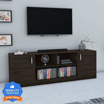 Led tv online stand flipkart