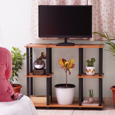 Flipkart tv shop stand price