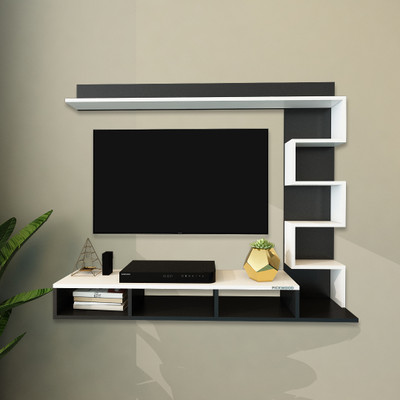 Flipkart tv stand sale