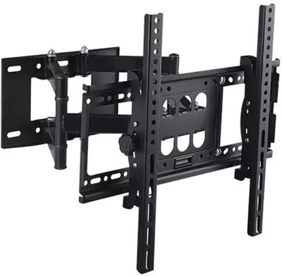 Led outlet diwar stand