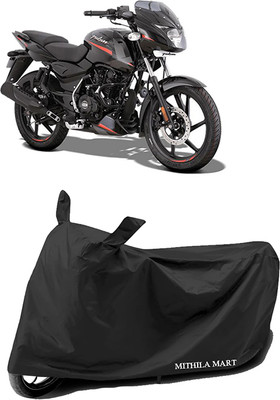 Bike covers for best sale travel