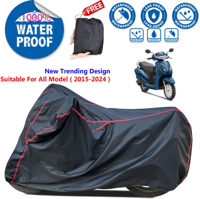 Buy bike best sale cover online