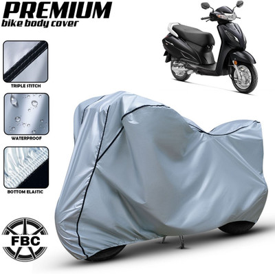 Flipkart scooty cover on sale