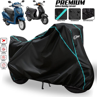 Scooty cover shop flipkart