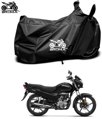 Bike cover for winter best sale
