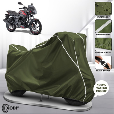 Bike Spare Parts Buy Bike Parts Online at Best Prices In India Flipkart