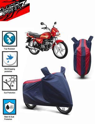 Bike Cover Buy Bike Body Covers