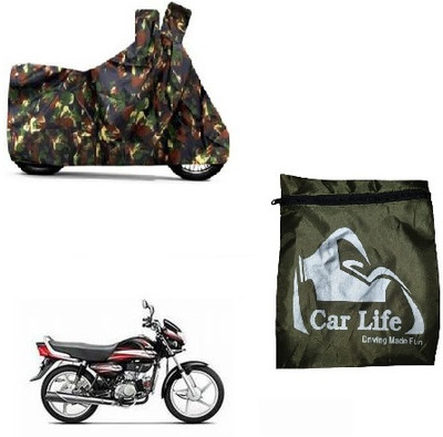 Bike shop cover online