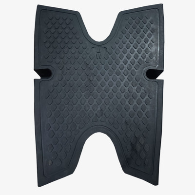 Ef Bike Mats Buy Ef Bike Mats Online at Best Prices In India