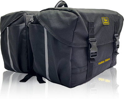 Bike Luggage Bag Box Buy Bike Luggage Bag Box Online at Best Prices In India Flipkart