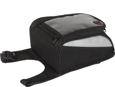 Bike Luggage Bag Box Buy Bike Luggage Bag Box Online at Best