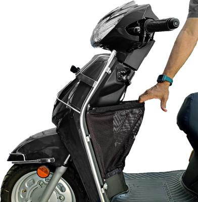 Road hotsell bike luggage