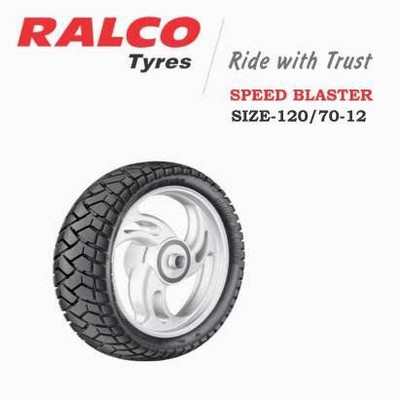 Flipkart outlet bike tyres