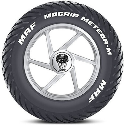 Flipkart bike tyres 2025