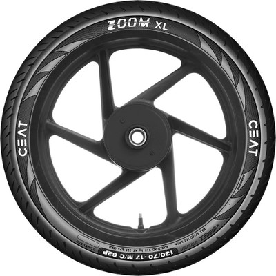 Flipkart bike tyres best sale