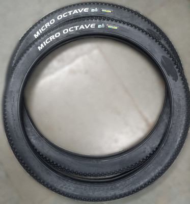 Cycle shop tubes online