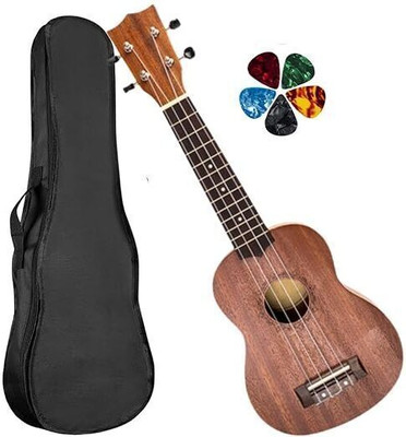 Kadence ukulele flipkart top
