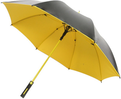 Umbrella a online