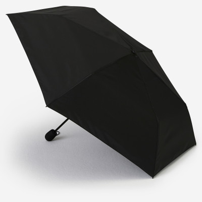 Buy mens umbrella online hotsell