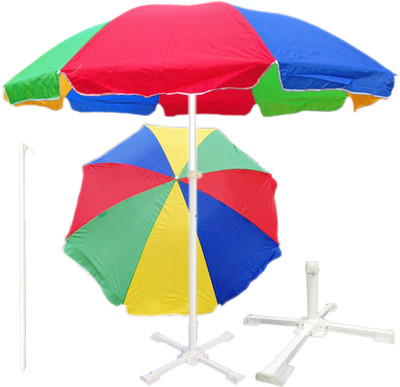 Umbrella on sale deals online