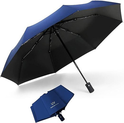 Burberry Umbrellas Buy Burberry Umbrellas Online at Best Prices In India Flipkart