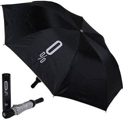 Good quality shop umbrella online
