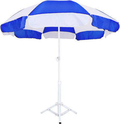Designer sale umbrellas online