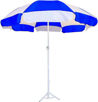 Outdoor shop umbrella bangalore