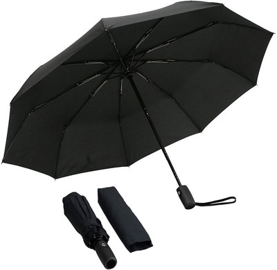 Fashion umbrellas online deals