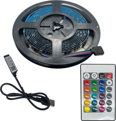 Led Light Usb Gadgets Buy Led Light Usb Gadgets Online at Best