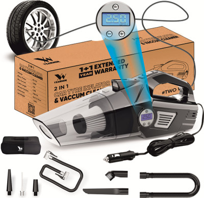 Auto cleaner sales