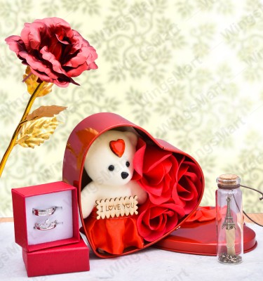 Online Gifts for Her, Best Gift for Girls, Ladies in India