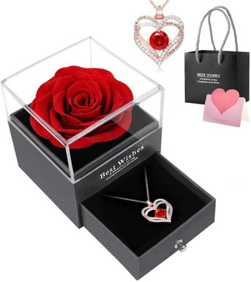 Flipkart gifts for clearance girl