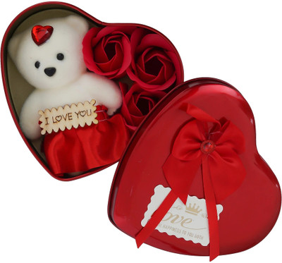 Best birthday gift clearance for wife online