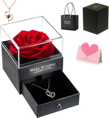 Gifts for girl deals best friend under 500