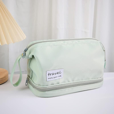 Vanity bag online discount flipkart