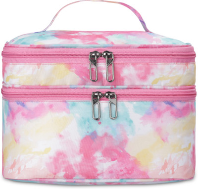 Vanity bag online flipkart store