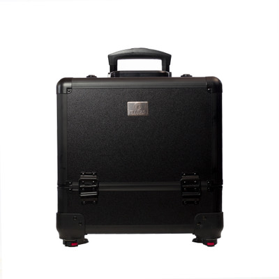 Vanity bag flipkart on sale