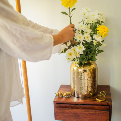 Vase online best sale