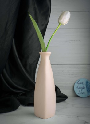 Flower Vase Online in India, Flipkart