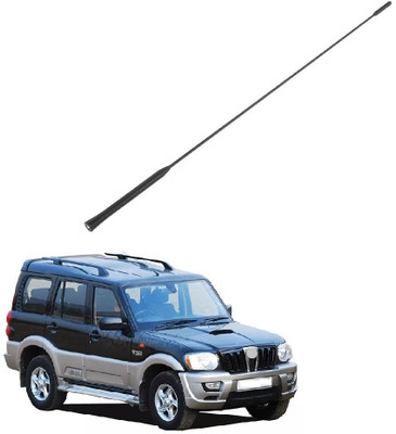 Best car aerial deals