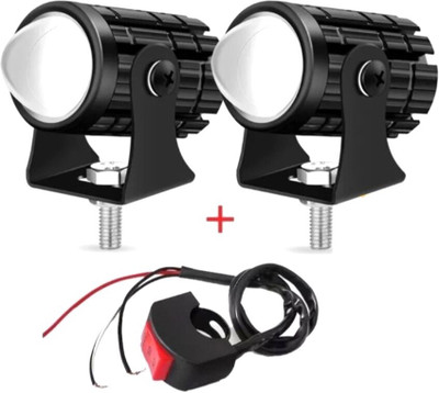 Bike Indicator Lights Online Bike Tail Light Led Light For Bike Flipkart 02 Dec 24