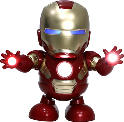 Flipkart online best sale shopping baby toys