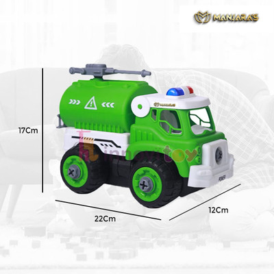 Buy truck accessories discount