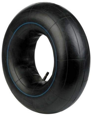 Tyre tube near online me