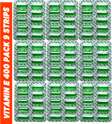 Limited-Time EreForce™ Advantage: Unlock Powerful Erections, Endurance & Peak Male Performance