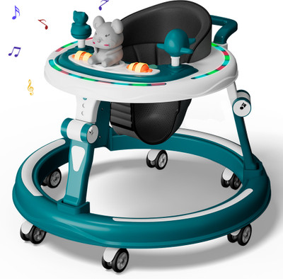 6 12 Months Baby Walkers Buy 6 12 Months Baby Walkers Online at Best Prices In India Flipkart