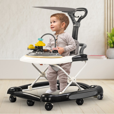 Baybee baby 2024 walker