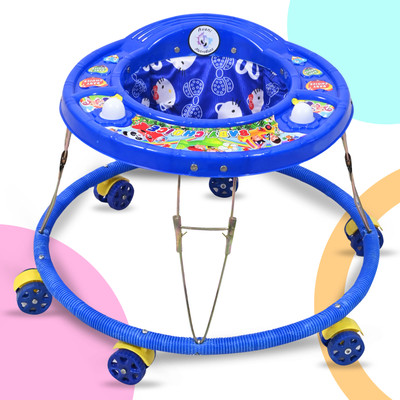 Baby walker discount online flipkart