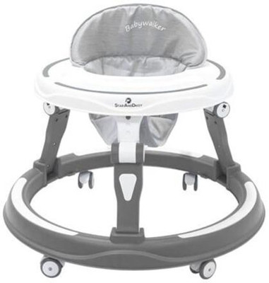 Flipkart baby shop walker with price